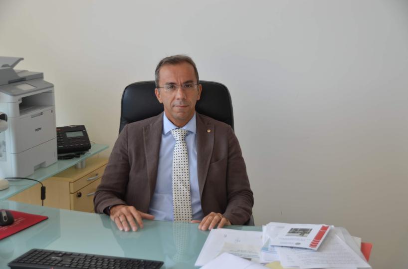 «Lo Statuto dei lavoratori attuale ma da aggiornare»