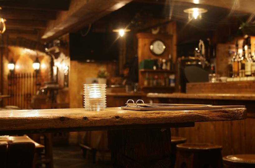 Puglia, la Fase 2 di bar e osterie che non possono riaprire
