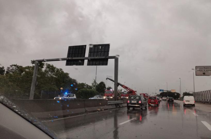 Puglia, 4mila assunzioni per il 118