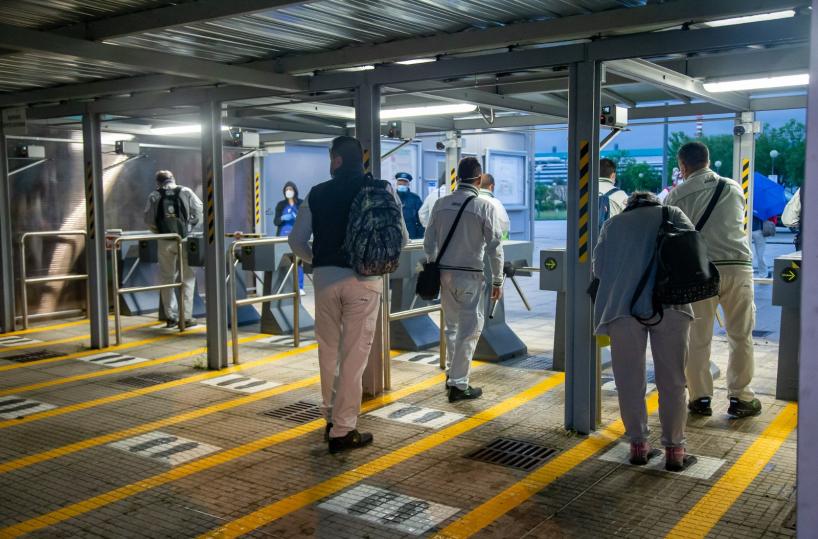 Lavoro, sgravi contributi per lavoratori e nuovi assunti: le agevolazioni in Bilancio per Puglia e Basilicata