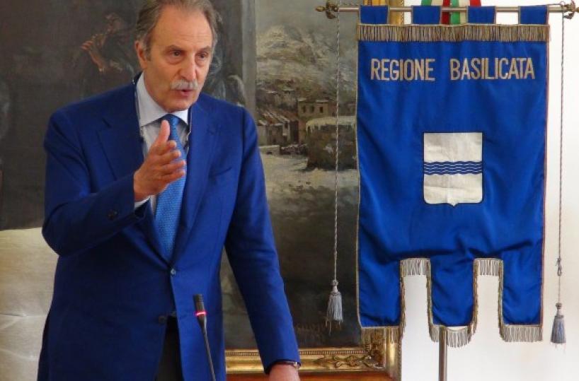 Lucani nel mondo: «Una giornata per esaltare le radici»