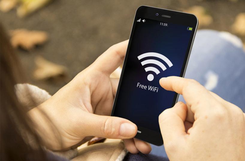 Piccoli comuni lucani digitalizzati, intesa Basilicata-Vodafone