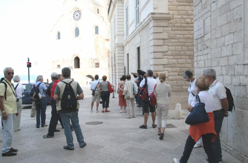 l brutto della Fase 2 liberati, ma non liberi