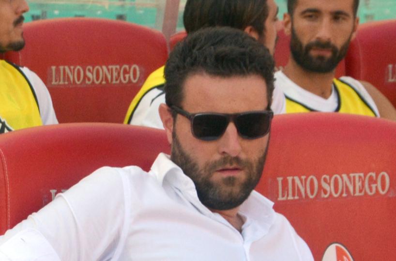 Matteo Scala