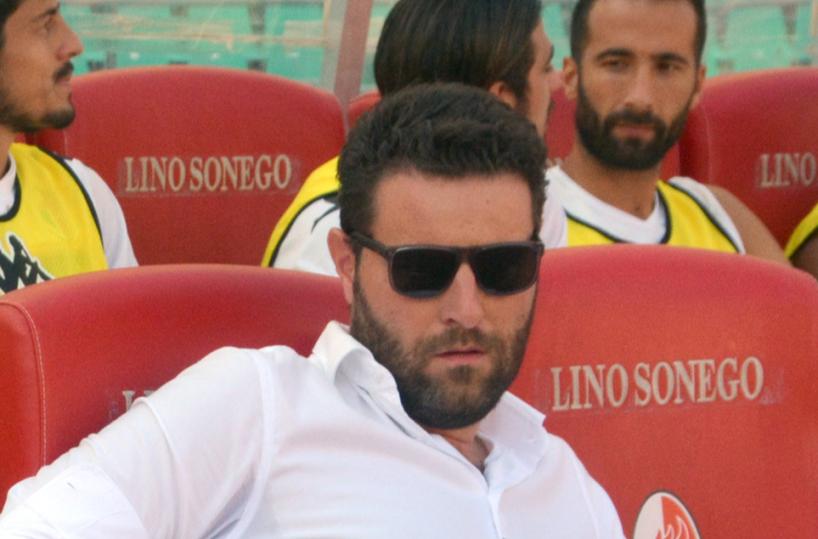 Matteo Scala