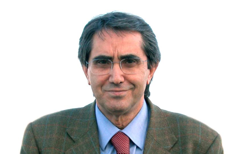 Piero Manni