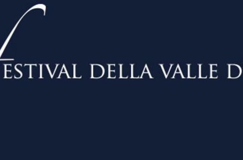 festival valle d'itria