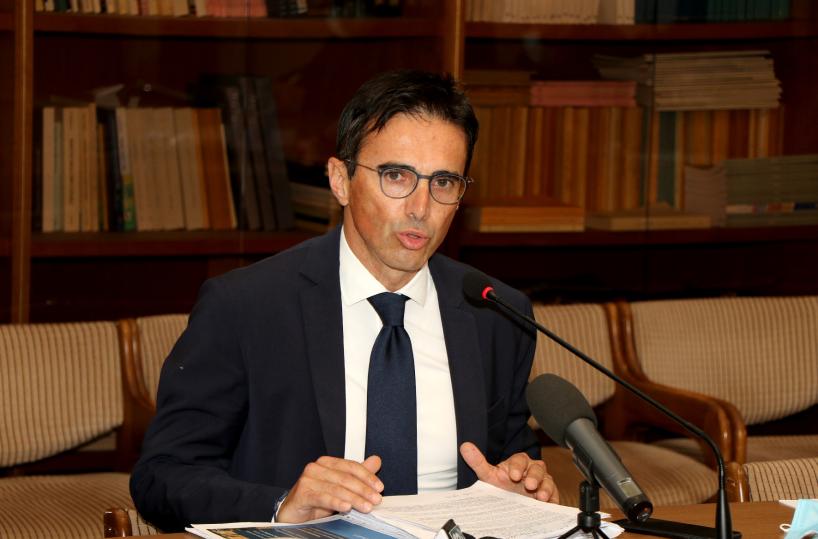 Marco Turco