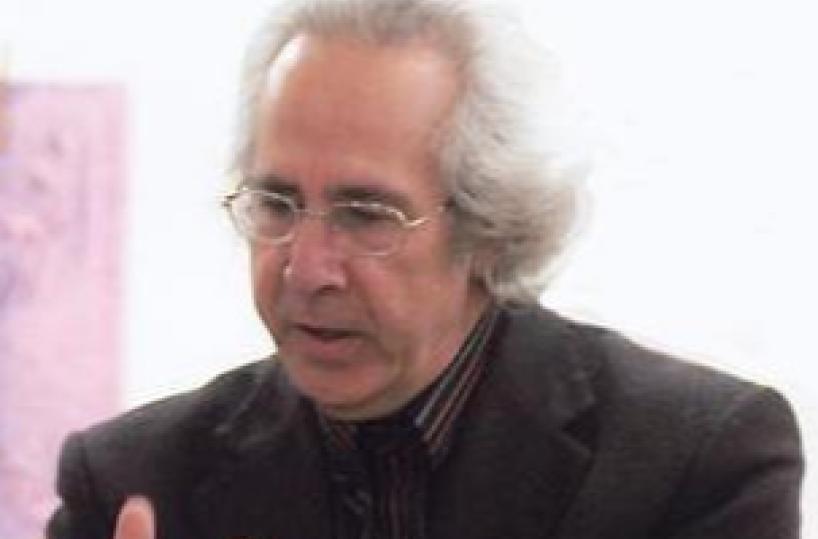 Lino Angiuli 