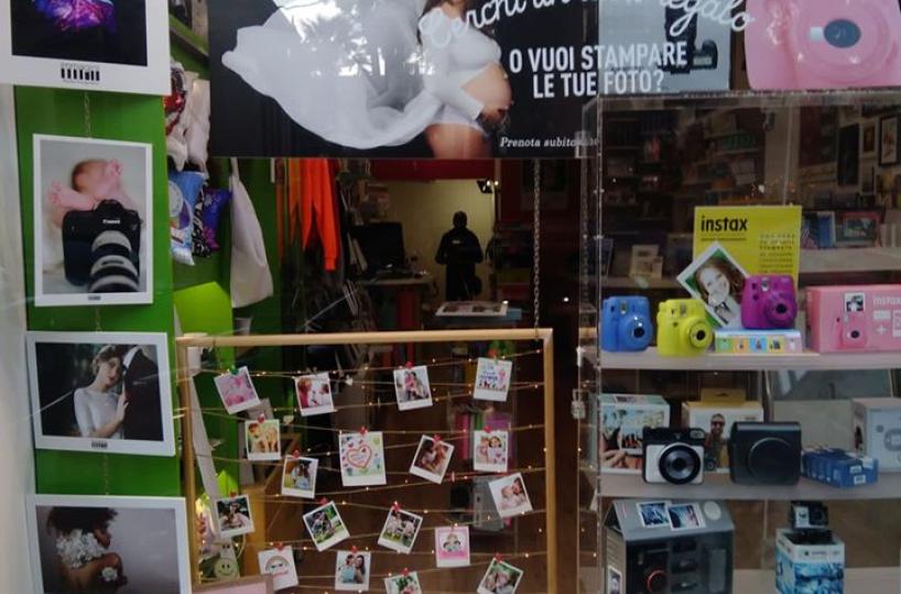 Bari, l'appello di un commerciante: «Io e la mia famiglia guariti dal Covid, ora ci ucciderà la crisi»