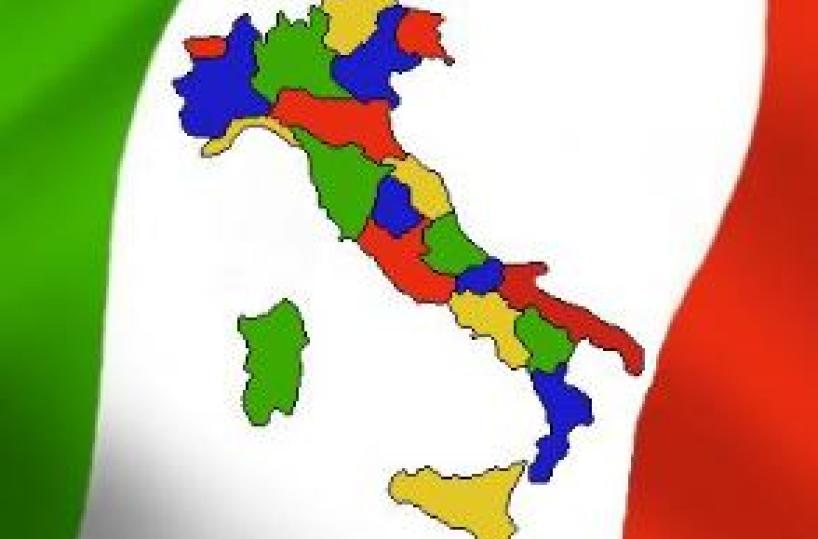 rda i giorni della Storia