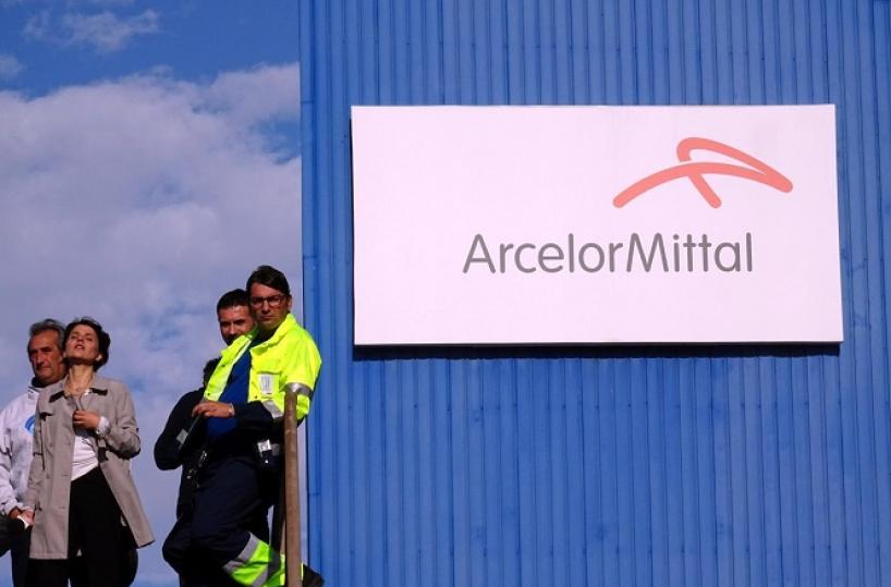 Taranto, altra Cig per non decidere dell'ex Ilva