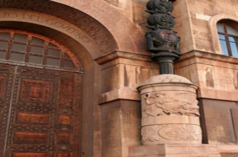 Taranto, più controlli anti-assembramento: vertice in prefettura con le forze dell'ordine 