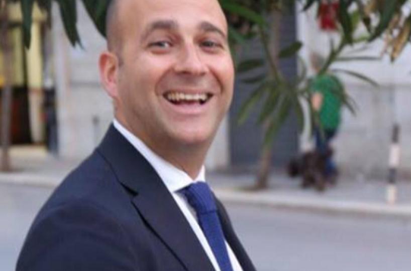 Bari, aria di crisi in Lega: c'è il nuovo capogruppo, ma il vecchio non lo sa
