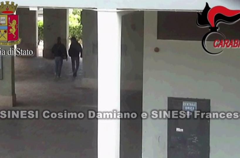 Foggia, omicidio Tizzano, il pg chiede tre condanne