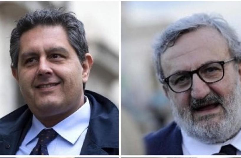 Regionali, i governatori spingono per  il 26 luglio