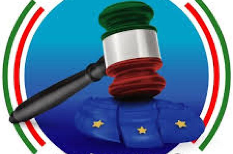 Dal web alle piazze: la protesta anti-euro del pugliese Farina