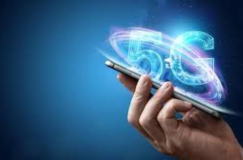 A Bari la rete internet mobile è più veloce di Roma e Milano