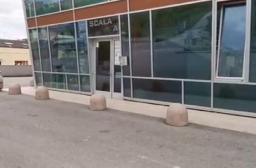 Potenza, la vendetta per la denuncia dopo 7 anni: aggredito un uomo