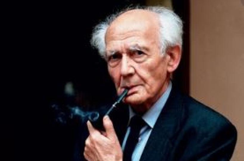 La politica presente e la crisi di futuro