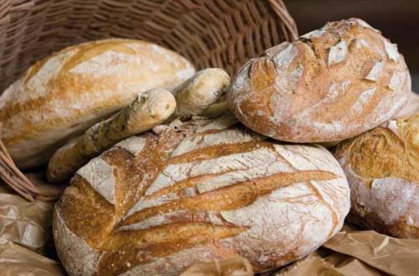 Roccanova, la fine del lockdown porta aumenti nel costo di pane e prodotti da forno