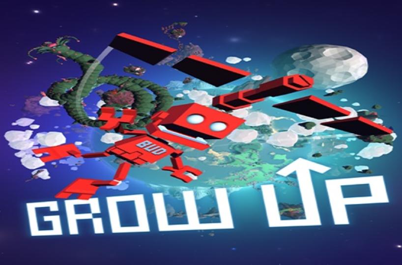 Bari, una app che combatte la bassa autostima nei pi&ugrave; giovani 