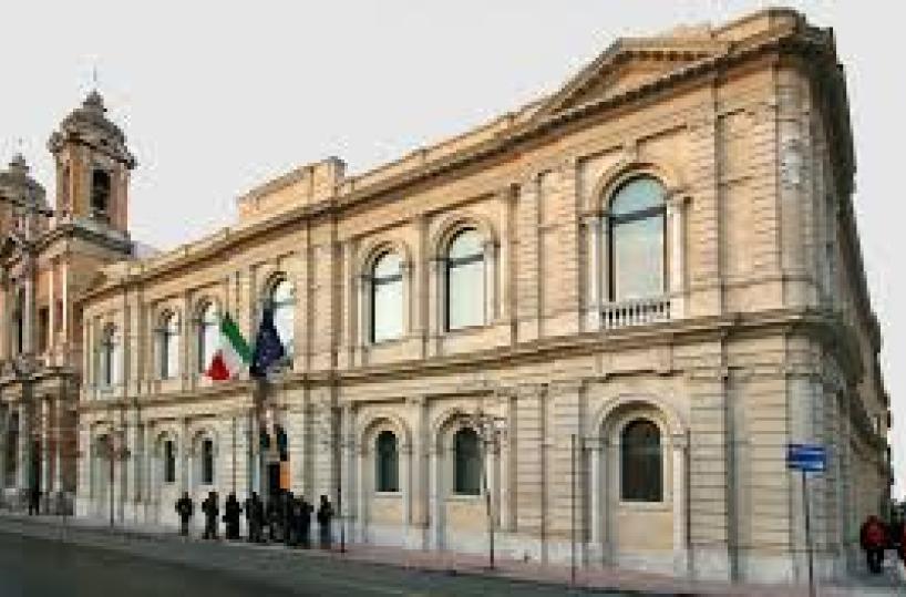 Taranto, il MArTA riapre con un segno di «rinascita»