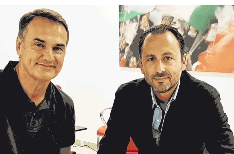 Lo sprint finale ora non piace più. Il Bari di nuovo sul piede di guerra