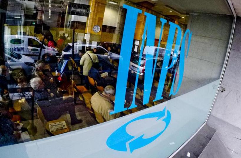 Cassintegrati Covid, a Lecce e provincia sono 58mila