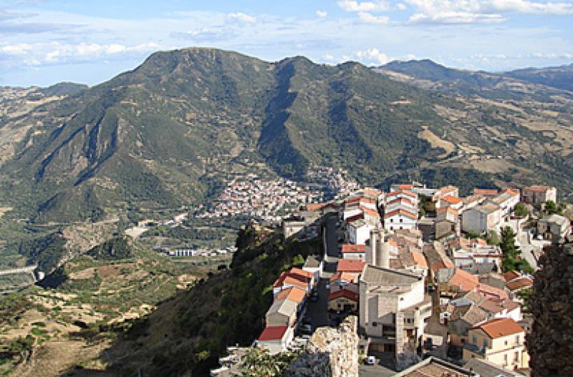 Matera, le vacanze sotto casa per rilanciare il turismo
