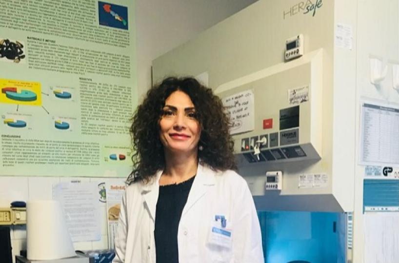 Bari, il morbo della discordia: «È subdolo, non sparirà»