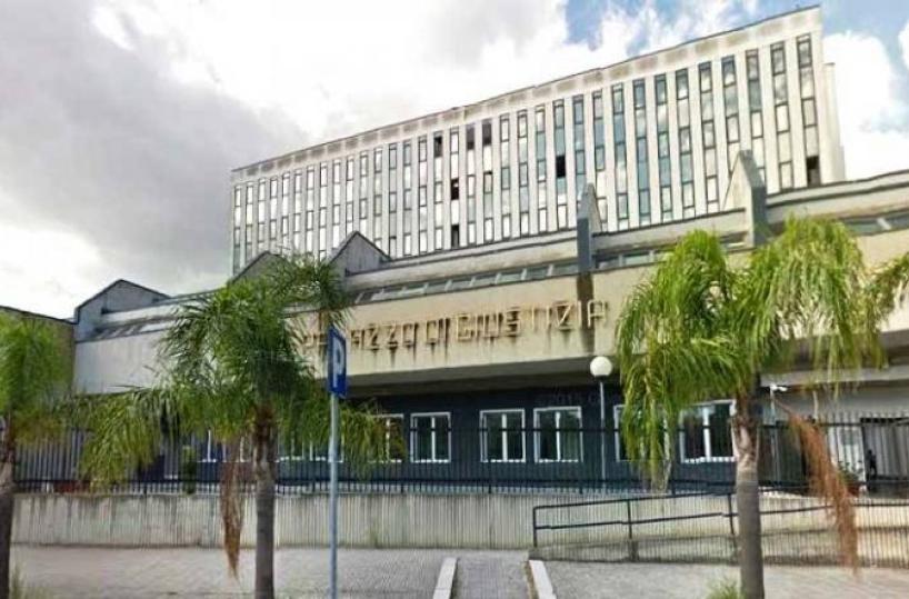 Brindisi, Violenze e abusi su minore: 74enne condannato