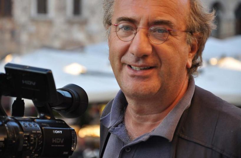Pietro Cannizzaro