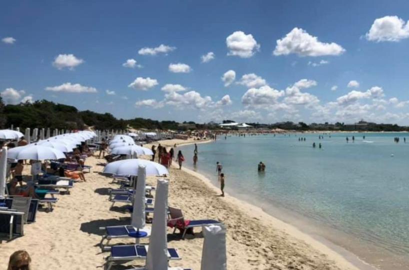 Otranto