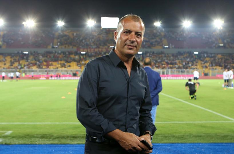 «Lecce, avanti senza paura ci salveremo sul campo»