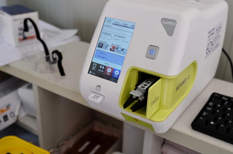 Coronavirus in Italia, cresce numero contagi (+552) in 24 h 3 vittime: nessuna regione «covid free»
