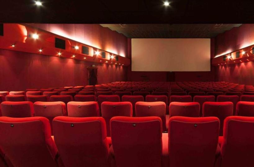 Puglia, dal 15 giugno riaprono cinema e ludoteche: subito centri benessere e circoli culturali 
