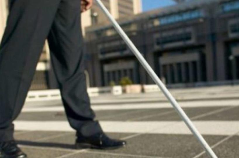 «Non è un falso cieco»: restituiti 150mila euro a un pensionato tarantino 