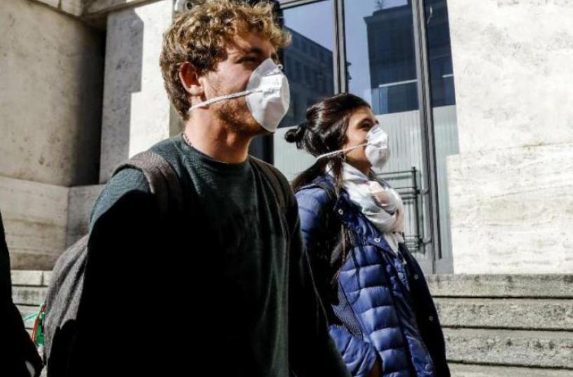 Coronavirus, in Puglia un solo contagio nel Brindisino su 2061 tamponi. Nessuna nuova vittima