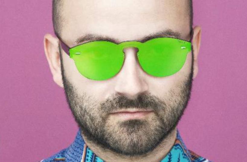 Donne e &laquo;queer&raquo; di Populous