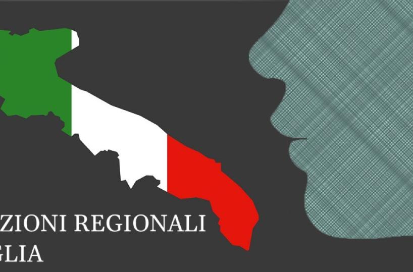 Bari, Bavaro: «Emiliano ringrazi san Nicola (Vendola)»