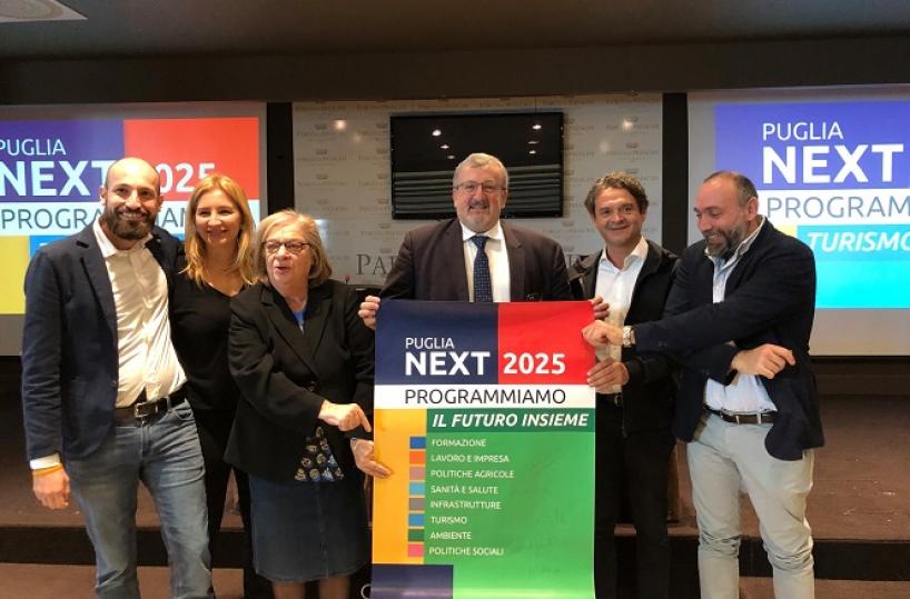 Primarie centrosinistra, veleni sui soldi: si dimette il garante
