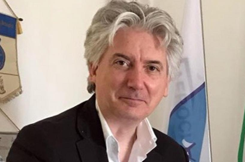 Giustizia truccata, ex gip Nardi: «Non ero amico di Palamara, per questo resto in carcere»