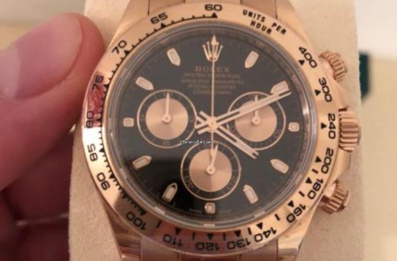 Giustizia truccata, l'amica di D'Introno: «Il Rolex era per me, non per Nardi»