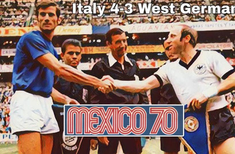 Quell’Italia-Germania