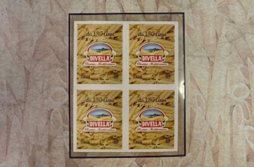 I 130 anni della Divella «Una storia d’orgoglio»