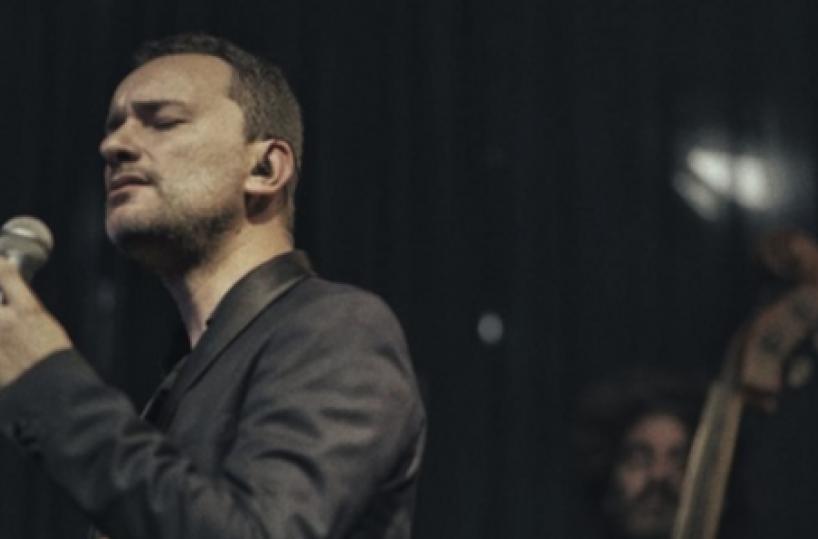 Il festival corre online tra Bari e Salonicco