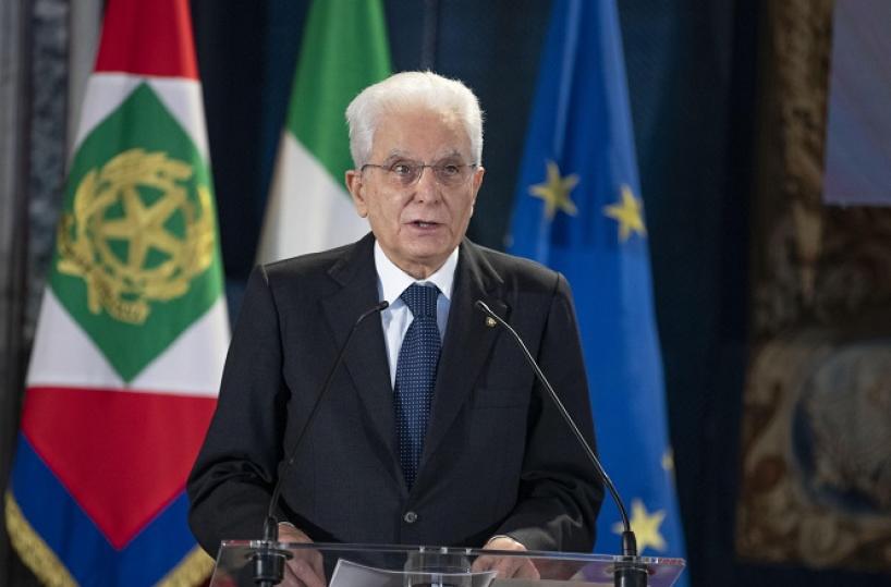 Le divergenze parallele tra Diritto ed Economia