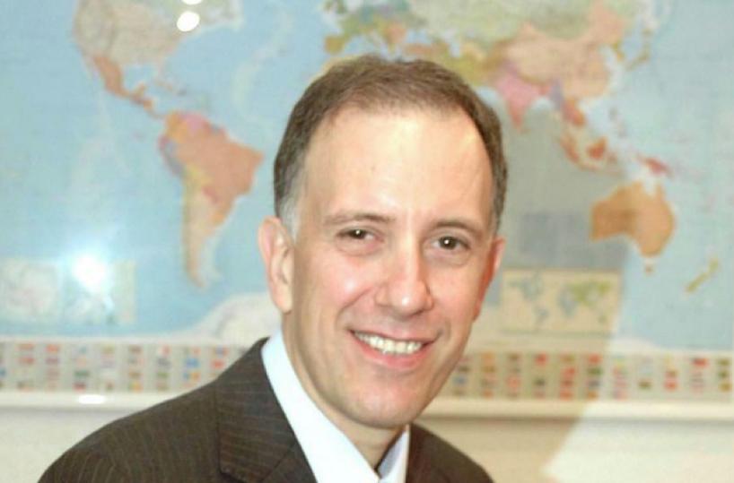 Vito Pertosa