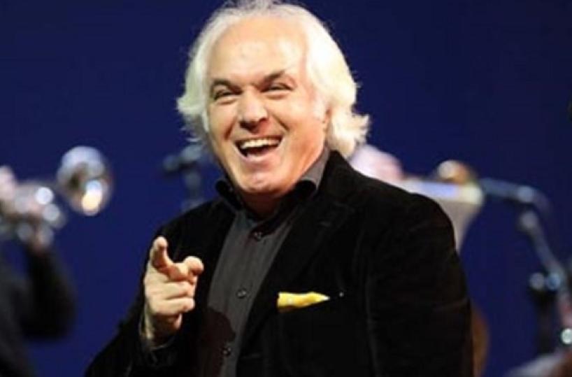 Bari, Paolo Lepore è pronto per festeggiare la musica 